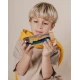 Sinnesflasche Le Petit Prince Sinnesflasche Le Petit Prince