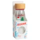 Sinnesflasche Snowman