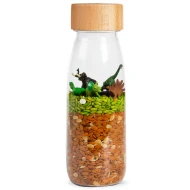 Klangflasche Dragon Klangflasche Dragon