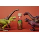 Klangflasche Dragon