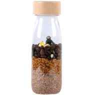 Klangflasche Monkey Klangflasche Monkey