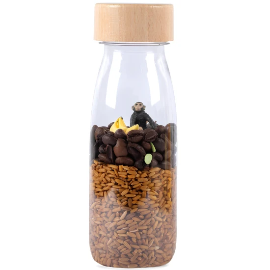 Klangflasche Monkey Klangflasche Monkey