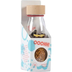 Klangflasche Monkey Klangflasche Monkey