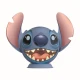 Ravensburger Puzzle-Ball Disney: Stitch mit Ohren, 72 Teile