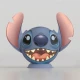Ravensburger Puzzle-Ball Disney: Stitch mit Ohren, 72 Teile