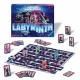 Ravensburger Das verrückte Labyrinth K-Pop Demon Hunters