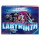 Ravensburger Das verrückte Labyrinth K-Pop Demon Hunters