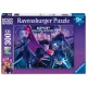 Ravensburger Puzzle K-Pop Demon Hunters: Rumi, Mira und Zoey, 300 Teile