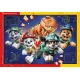 Ravensburger Puzzle PAW Patrol: Der Kinofilm, 2x12 Teile Ravensburger Puzzle PAW Patrol: Der Kinofilm, 2x12 Teile