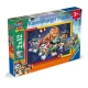 Ravensburger Puzzle PAW Patrol: Der Kinofilm, 2x12 Teile Ravensburger Puzzle PAW Patrol: Der Kinofilm, 2x12 Teile