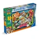 Ravensburger Puzzle PAW Patrol: Der Kinofilm, 35 Teile Ravensburger Puzzle PAW Patrol: Der Kinofilm, 35 Teile