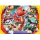 Ravensburger Puzzle PAW Patrol: Der Kinofilm, 4x42 Teile Ravensburger Puzzle PAW Patrol: Der Kinofilm, 4x42 Teile
