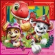 Paw Patrol Puzzle Dinosaurierfilm 3×49 Teile Ravensburger Paw Patrol Puzzle Dinosaurierfilm 3×49 Teile