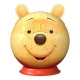 Ravensburger Puzzle-Ball mit Ohren Winnie Puuh