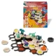 Ravensburger GraviTrax Junior Dinosaurier Starter-Set S