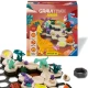 Ravensburger GraviTrax Junior Dinosaurier Starter-Set S