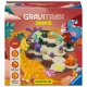 Ravensburger GraviTrax Junior Dinosaurier Starter-Set S