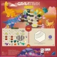 Ravensburger GraviTrax Junior Dinosaurier Starter-Set S