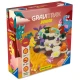 Ravensburger GraviTrax Junior Dinosaurier Starter-Set S