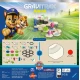 Ravensburger GraviTrax Junior PAW Patrol Starter-Set S Ravensburger GraviTrax Junior PAW Patrol Starter-Set S