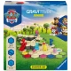 Ravensburger GraviTrax Junior PAW Patrol Starter-Set L