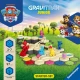 Ravensburger GraviTrax Junior PAW Patrol Starter-Set L