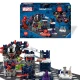 Ravensburger GraviTrax Spider-Man Starter-Set XXL Ravensburger GraviTrax Spider-Man Starter-Set XXL