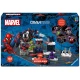 Ravensburger GraviTrax Spider-Man Starter-Set XXL Ravensburger GraviTrax Spider-Man Starter-Set XXL