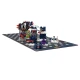 Ravensburger GraviTrax Spider-Man Starter-Set XXL Ravensburger GraviTrax Spider-Man Starter-Set XXL