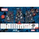 Ravensburger GraviTrax Spider-Man Starter-Set XXL Ravensburger GraviTrax Spider-Man Starter-Set XXL