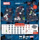 Ravensburger GraviTrax Spider-Man Starter-Set M Ravensburger GraviTrax Spider-Man Starter-Set M