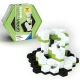 Ravensburger GraviTrax Micro Starter-Set S, schwarz
