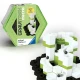 Ravensburger GraviTrax Micro Starter-Set S, schwarz