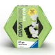 Ravensburger GraviTrax Micro Starter-Set S, schwarz