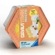 Ravensburger GraviTrax Micro Starter-Set S, gelb Ravensburger GraviTrax Micro Starter-Set S, gelb