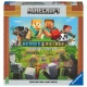 Minecraft Helden des Dorfes