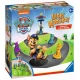 Ravensburger Lotti Karotti PAW Patrol