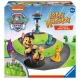 Ravensburger Lotti Karotti PAW Patrol