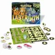 Labyrinth Pokemon Glow in the Dark - Brettspiel mit phosphoreszierenden Pokemon im Dunkeln