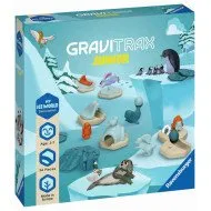 GraviTrax Junior Eiswelt