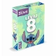 Level 8 Disney Stitch Kartenspiel – Karten sammeln und kombinieren