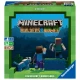 Minecraft-Spiel