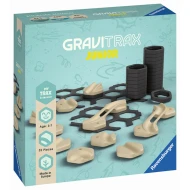 GraviTrax Junior-Schiene