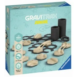 GraviTrax Junior-Schiene