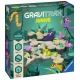 GraviTrax Junior Jungle Starter Kit