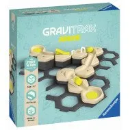 GraviTrax Junior Starter Kit Start