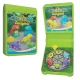 ThinkFun Flip & Play Verlorene Chamäleons