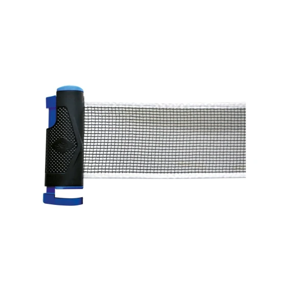 Tragbares Tischtennisnetz Flexnet