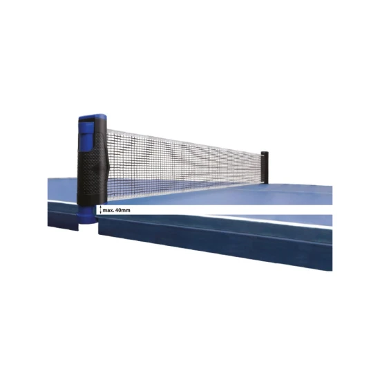 Tragbares Tischtennisnetz Flexnet
