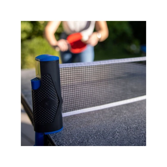 Tragbares Tischtennisnetz Flexnet